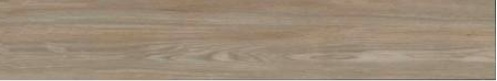 <br />
<b>Notice</b>:  Trying to get property of non-object in <b>/home/llanod98/public_html/interiores/Articulo.php</b> on line <b>359</b><br />
